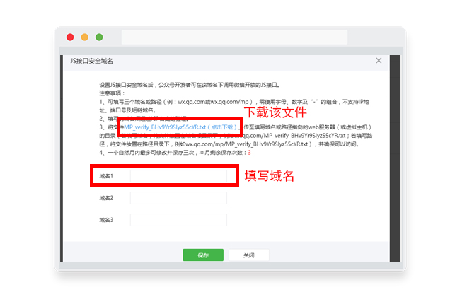 g1/2017/09/08/1504862747435.jpg 下载文件.jpg