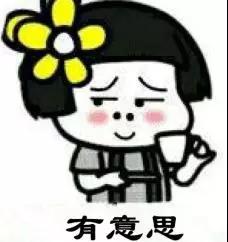 g1/2017/09/11/1505092280715.jpg 微信图片_20170911090903.jpg