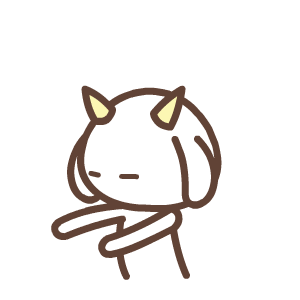 g1/2017/09/11/1505092487947.gif 微信图片_20170911090911.gif