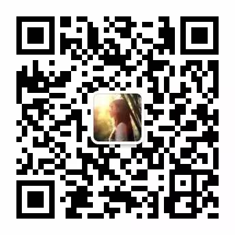 g1/2017/09/11/1505121989379.png B864E295DAE81B95B5D3488EFABF3853.png