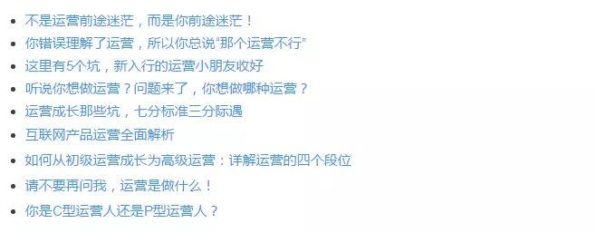 g1/2017/09/11/1505122608536.png BB9C51994192111E7A4600E3A33775BB.png