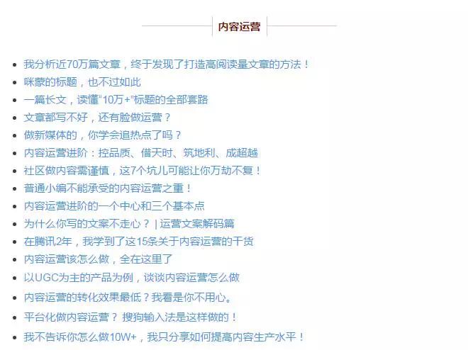 g1/2017/09/11/1505122667586.png 8EC8482ABF859FBE65B88D2CB821FA88.png