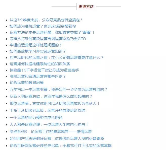 g1/2017/09/11/1505122787145.png 58BF1BA8A82F95EF75ABC9EF4ECA119E.png