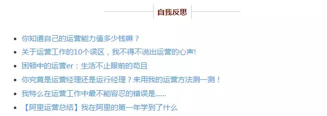 g1/2017/09/11/1505122804695.png 1796A7B576A30C27296AC9AB8AD9E583.png