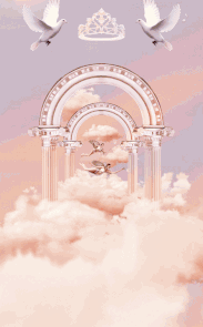 g1/2017/09/12/1505179053946.gif 维密GIF4 压缩.gif