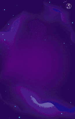 g1/2017/09/12/1505179391737.gif 一镜到底录屏压缩-gif.gif