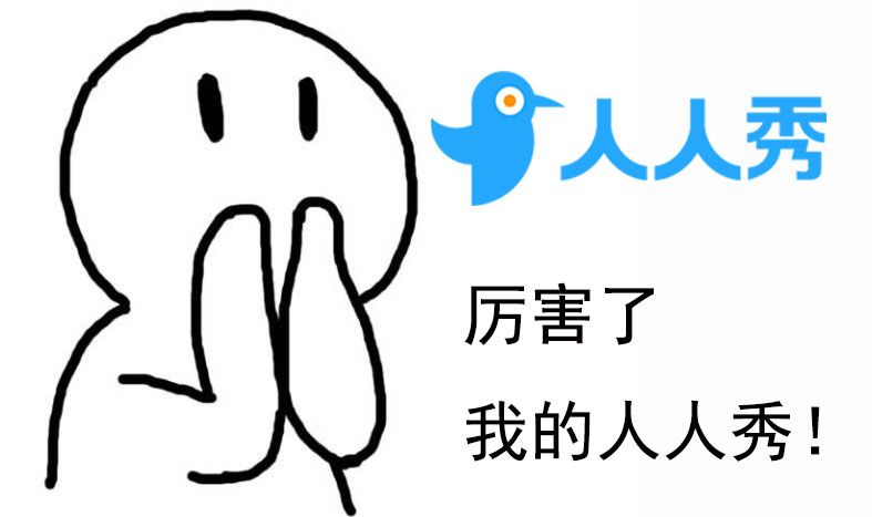 g1/2017/09/22/1506045792510.jpg g1/2017/09/22/1506045792510.jpg