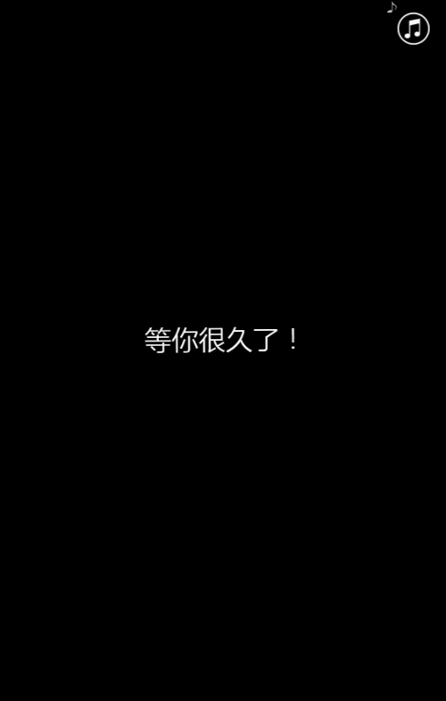 动图.gif