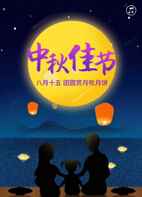 1-一镜到底GIF.gif