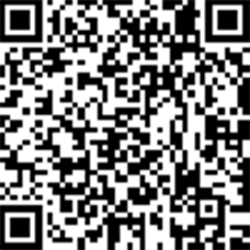 g1/2017/09/28/1506562102216.png 1一镜到底.png