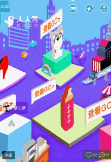 g1/2017/09/28/1506562181532.gif g1/2017/09/28/1506562181532.gif