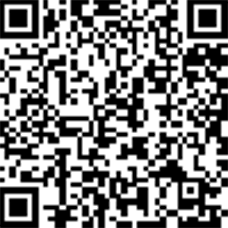 g1/2017/09/28/1506562195615.png 2 VR.png