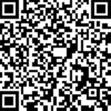 g1/2017/09/28/1506562360872.png 4 微信群聊.png