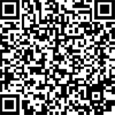 g1/2017/09/28/1506562434693.png 5 抽奖.png