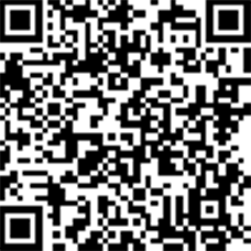 g1/2017/09/28/1506562492262.png 6 微信红包.png