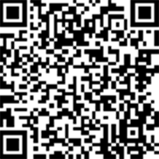 g1/2017/09/28/1506562760209.png 7 照片投票.png