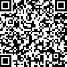 g1/2017/09/28/1506562810563.png 8 游戏.png