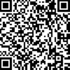 g1/2017/09/28/1506562859386.png 9 答题.png