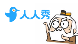 g1/2017/09/28/1506562910807.gif 未标题-1.gif