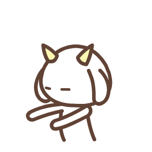 g1/2017/09/28/1506562947617.gif 01.gif