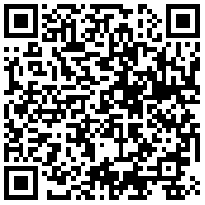 g1/2017/09/30/1506736555880.png 1506736545.png