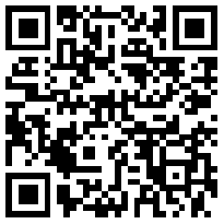 g1/2017/09/30/1506739082246.png 1506739062.png