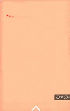 g1/2017/09/30/1506739442198.gif 1.gif