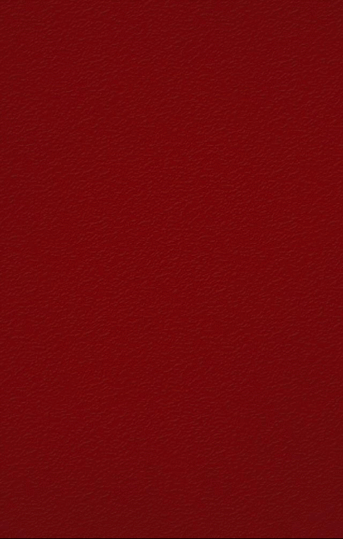 g1/2017/10/18/1508306768777.gif
