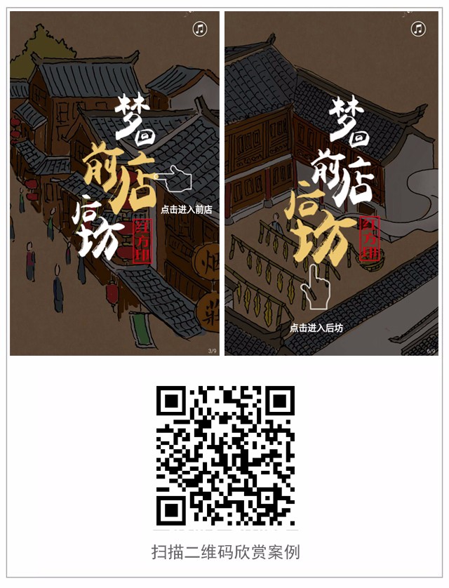 g1/2017/10/20/1508477576392.jpg 展示.jpg