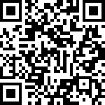 g1/2017/11/20/1511144977136.png 越睡.png