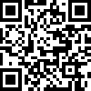 g1/2017/11/20/1511145767494.png 9.png