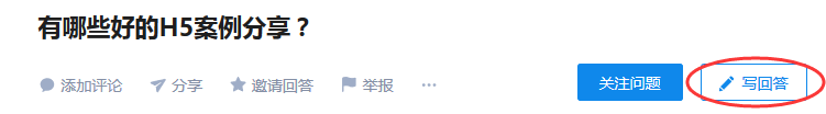 g1/2017/11/22/1511329819267.png 图片4.png