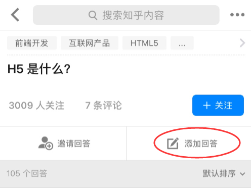 g1/2017/11/22/1511330128382.png 图片2.png