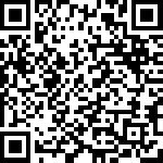 g1/2017/12/09/1512789481584.png 下载.png