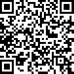 g1/2017/12/09/1512789787648.png 下载.png