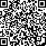 g1/2017/12/18/1513578838669.png 下载.png