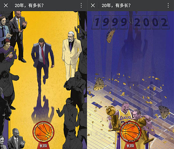 3+4.jpg