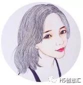 g1/2018/01/19/1516324880878.jpg 微信图片_20180119092103.jpg