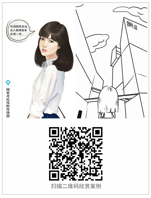 g1/2018/01/19/1516324973900.jpg 网易考拉入职第一天案例.jpg