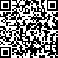 g1/2018/01/27/1517034786888.png
