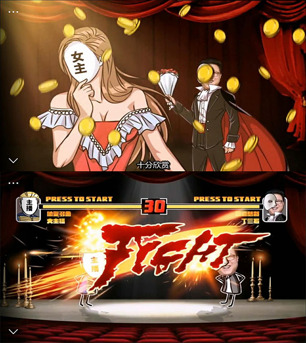 5+6.jpg