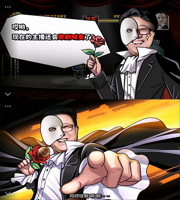 7+8.jpg