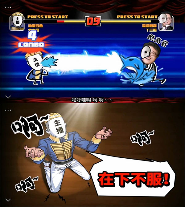 9+0.jpg