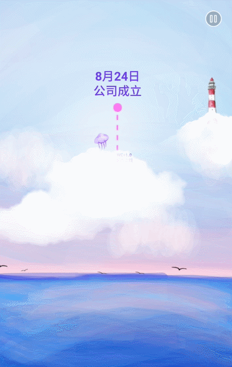 g1/2018/02/11/1518321373157.gif g1/2018/02/11/1518321373157.gif