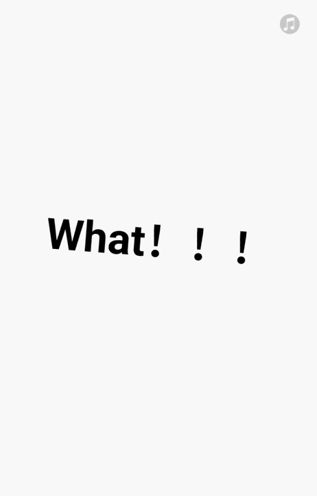g1/2018/02/11/1518321397708.gif g1/2018/02/11/1518321397708.gif