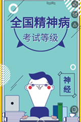 g1/2018/02/26/1519614052232.jpg 未标题-1.jpg