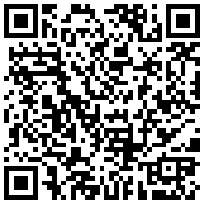g1/2018/02/26/1519614359798.png 1519614334.png