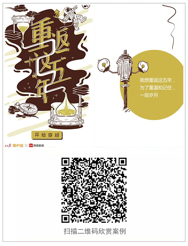 g1/2018/03/12/1520849083319.jpg 人民网重返这五年案例.jpg