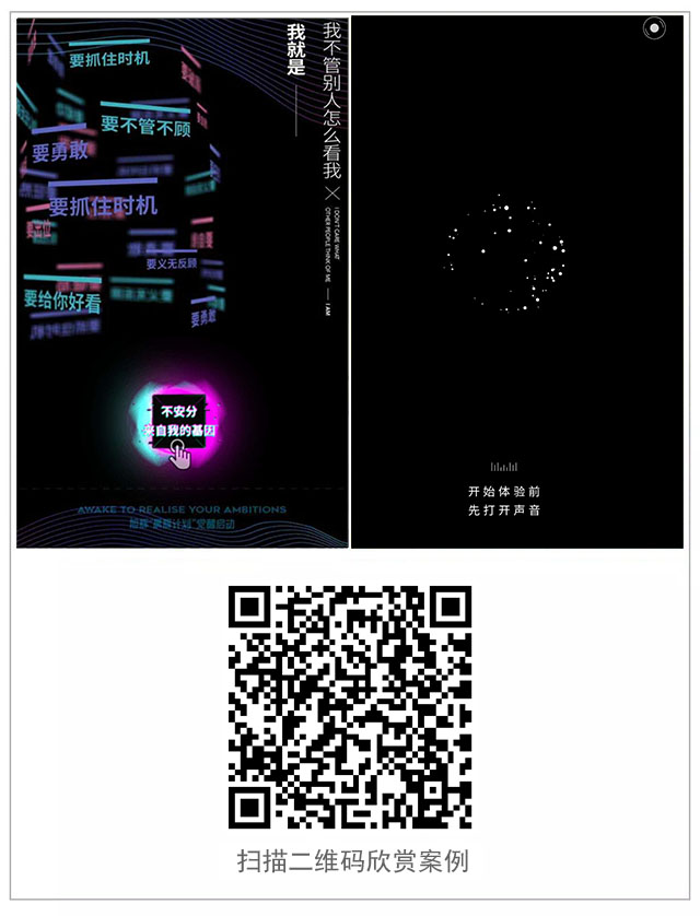 g1/2018/05/17/1526535279377.jpg 测试不安案例.jpg