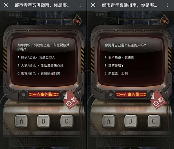 5+6.jpg